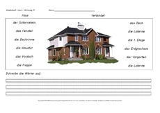 Arbeitsblatt-Haus-Wohnung 12.pdf